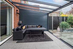 Dutry van Haeftenstraat 17 - Haaften-011.jpg
